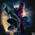 THE AMAZING SPIDER-MAN 2