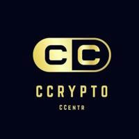 CCryptoCCentr