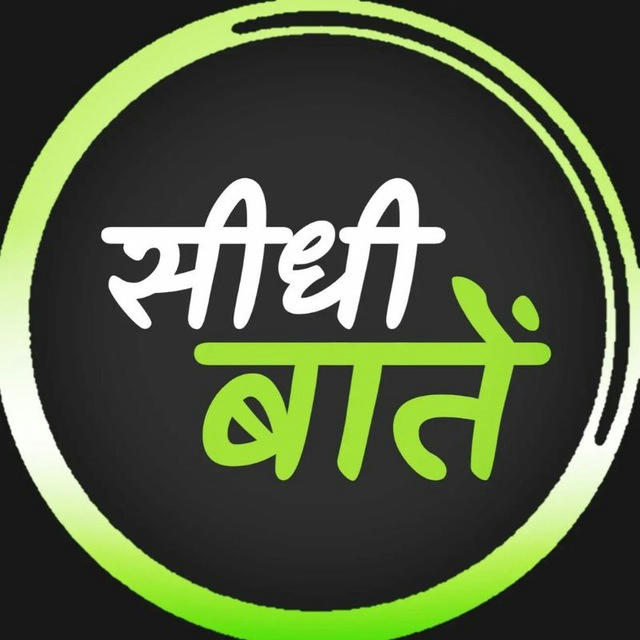 Hindi Quotes Motivational Videos