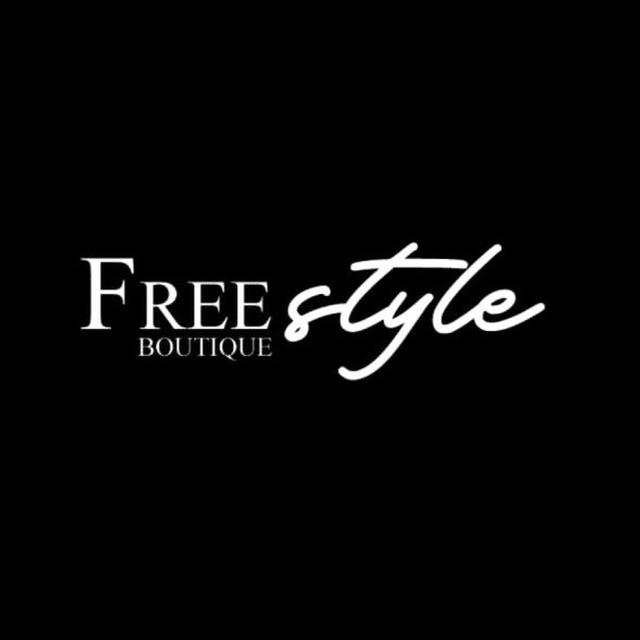 🤍Free style MUSIC🤍