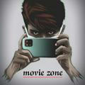 Movie 🎥🍿 Zone