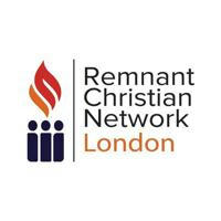 RCN London