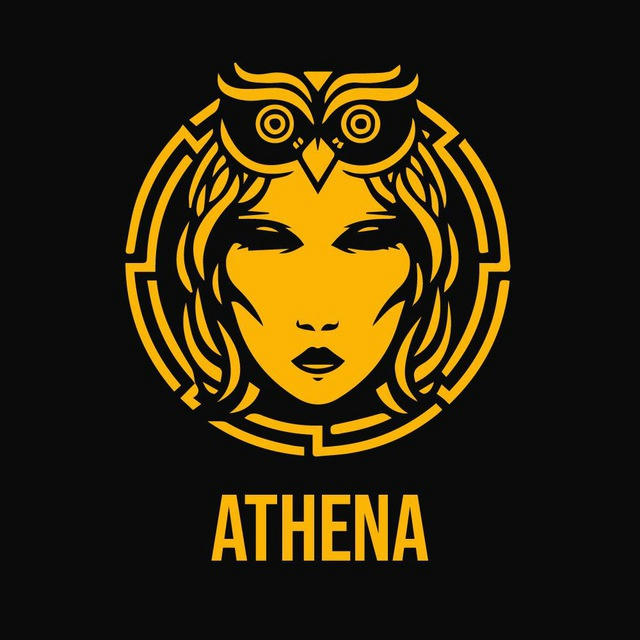 Athena's PlayHouse