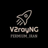 V2rayNG | تلگرام پرمیوم | VPN |لایت کانکت | light connect