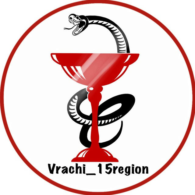Vrachi_15region