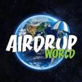 Airdrop World