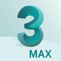 3dsMax course