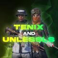 UNLESS & TENIX