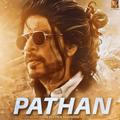 Pathan