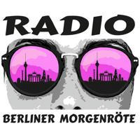 Radio Berliner Morgenroete.de
