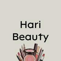 Hari Beauty