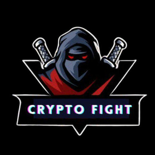Crypto Fight || News 🚀