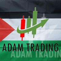 ADAM Trading