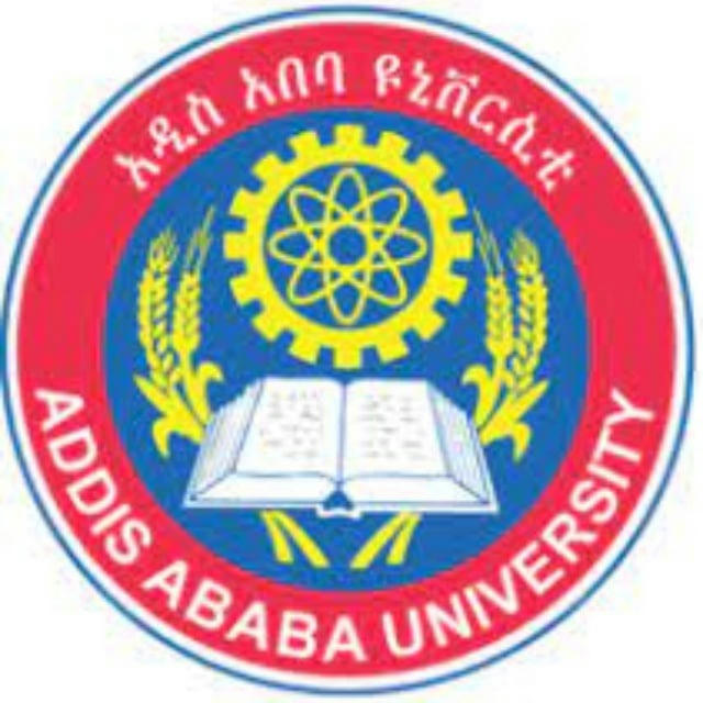 AAU Computer Science Department