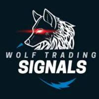 🐺 Wolf Trading signals📶