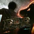 RRR Moon Knight KGF 2 In Hindi HD Download📥