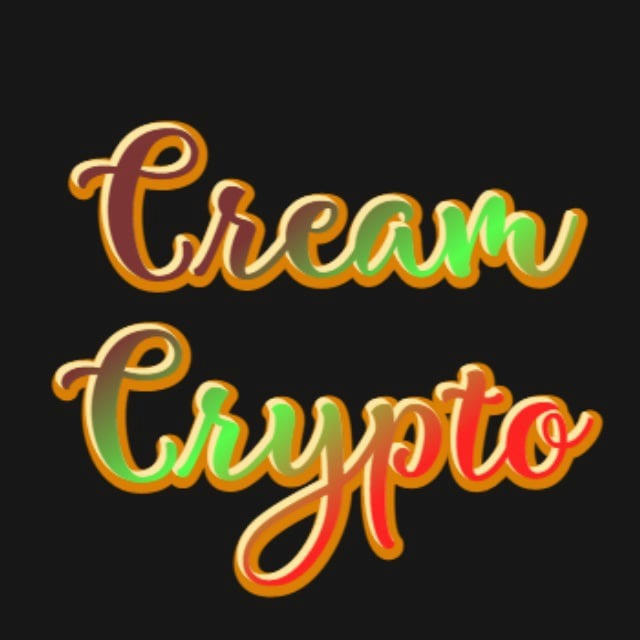 CreamCrypto