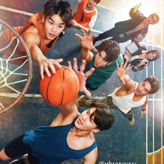 The Rebound (2024) (SUBS INDO)