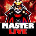 Master_Live