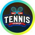 TABLE_FREE_TENNIS