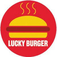 Lucky Burger