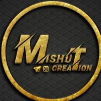 MISHU CREATION l❤️ LOVE VIDEO STATUS