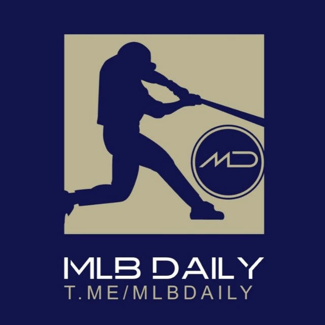 🇺🇸⚾️ MLB Vídeos 📺🎞