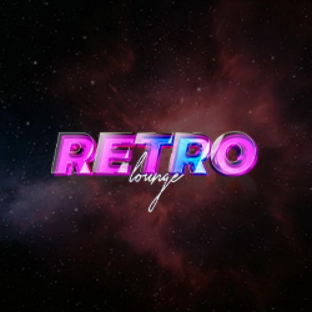 RETRO