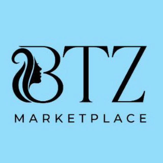 BTZ Marketplace