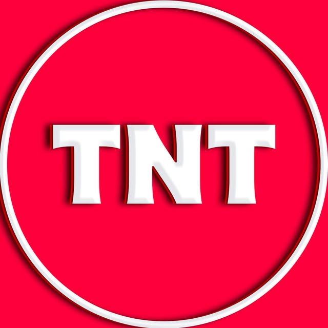 رسانه دانش‌آموزی TNT