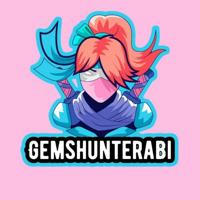 Gems Hunter Abi Calls