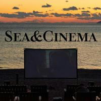 Sea&Cinema