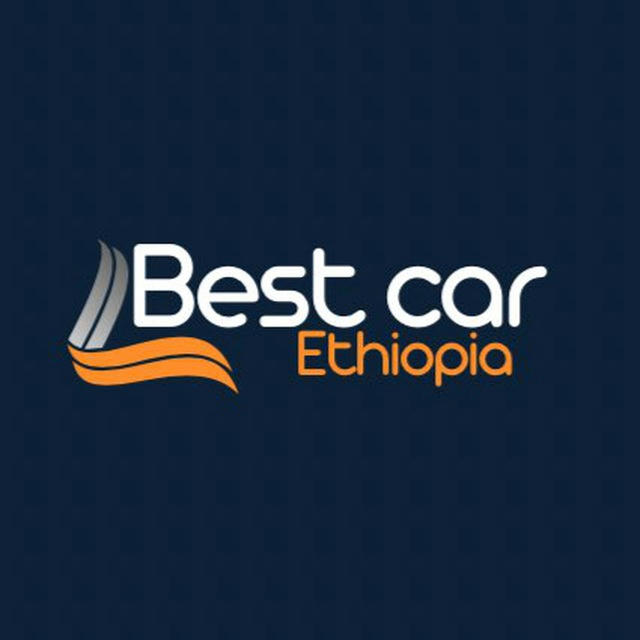 Best Car ethiopia 🇪🇹