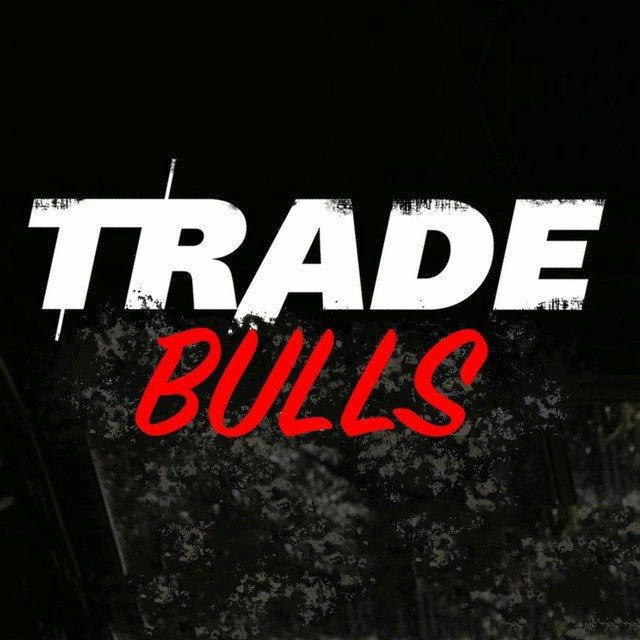 Trade Bulls / News & Signals 🇺🇸
