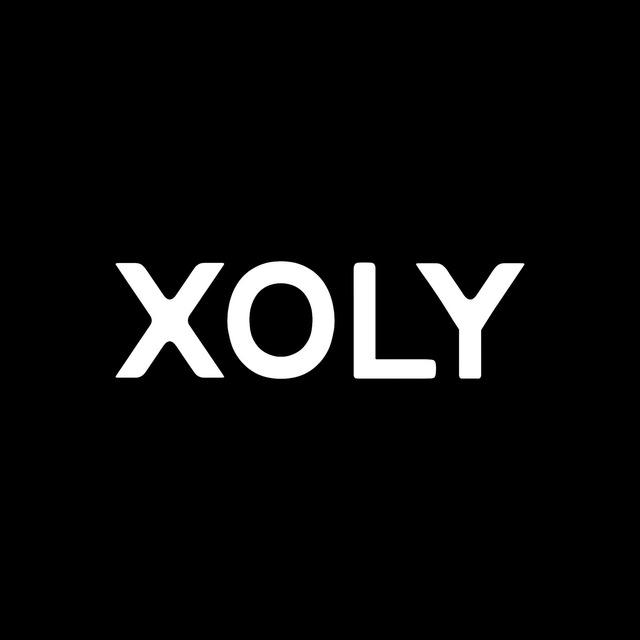 XOLY