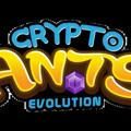 Crypto Ants Evolution Channel