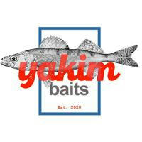 YakimBaits.top