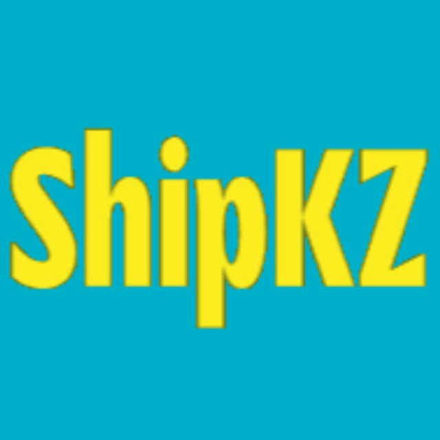 ShipKZ
