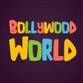 Bollywood world 1 🌍