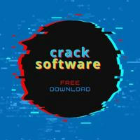 crack software free download