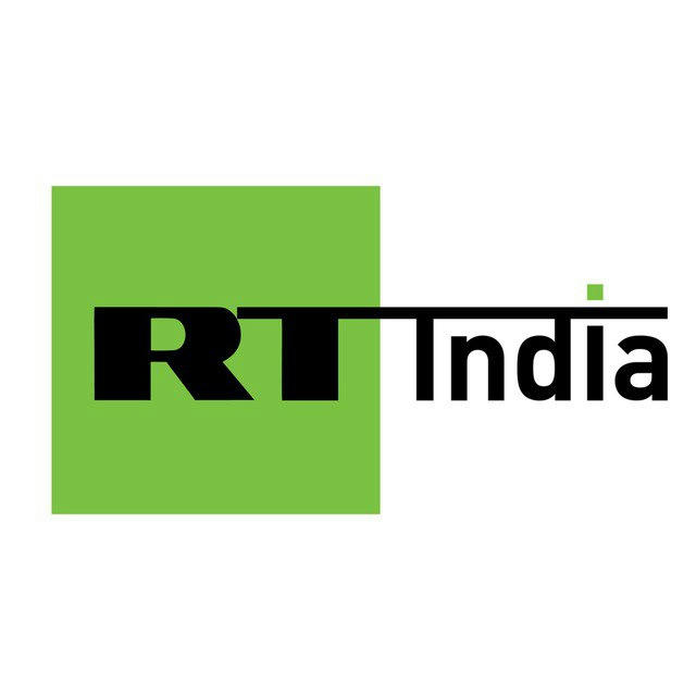 RT India uncensored (real-time mirror)