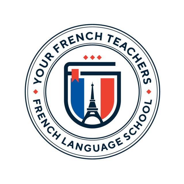 Learn French The FUN way 🇨🇵