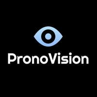 PronoVision 👁️‍🗨️