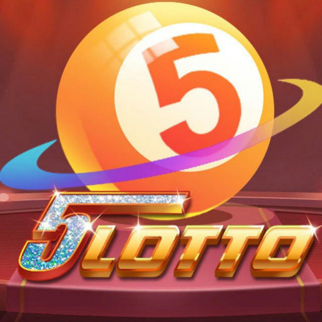 5 Lotto x Hydra 🚀💸