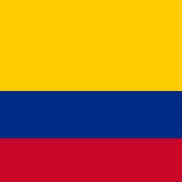 #ColombianidadEnElExterior