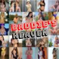 Baddie's Heaven 👅💦