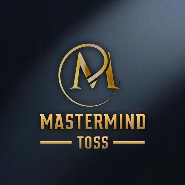 MASTERMIND TOSS ™