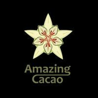 Amazing cacao