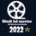 New Bolliwood Movies HD