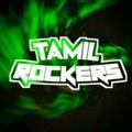 Tamil Rockers ✨